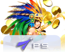 ฝัน ว่า เล่น การ พนัน ได้ เงินสูตรสล็อต 666 โอ้โห! เฮงจริงเหรอ