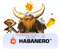 ฝัน ว่า เล่น การ พนัน ได้ เงินสูตรสล็อต 666 ปังทุกสปิน!