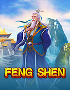 วิธีเล่น chi slot สุดมันส์จากค่าย Jili