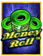 วิธีเล่น chokdee777 slot ให้สนุกและทำกำไร