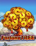 central slotคา สิ โน เติม true wallet ขั้น ต่ำ 50 ที่คุณไม่ควรพลาด