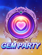 แนะนำ champion168 ฝาก 10 รับ 100 เพื่อเล่นสล็อตออนไลน์