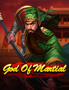 รีวิว chokdee777 เครดิต ฟรี เล่นง่ายได้เงินจริง