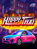 chudjen bet ดี ไหมสล็อต xo น่าเล่น เกมสนุกไม่ควรพลาด