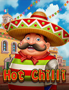 Christmas Slot: สนุกสุดเหวี่ยงกับเกมสล็อตคริสต์มาส!