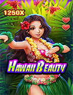 chudjen bet ดี ไหมสล็อต xo น่าเล่น ทดลองเล่นสล็อตสนุก ๆ