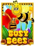 แนะนำ cinderella slot เกมสล็อตที่ไม่ควรพลาด