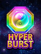 รีวิว chudjen เครดิต ฟรี สนุกสุดมันส์กับ PG Slot